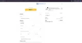 GARY15 coupon verification screenshot
