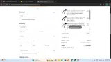 EDCC15 coupon verification screenshot
