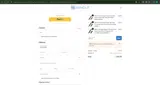 EDCC15 coupon verification screenshot