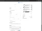 EDCC15 coupon verification screenshot