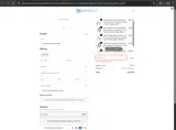 Sencut15 coupon verification screenshot