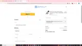 GUNSANDROSARY16 coupon verification screenshot