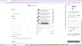 LOVESENCUT10 coupon verification screenshot