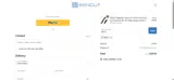 Bee15 coupon verification screenshot