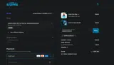 SIMPLYCODES10 coupon verification screenshot