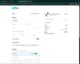 N78WR4 coupon verification screenshot