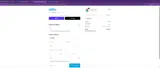 N78WR4 coupon verification screenshot