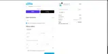D23DR2 coupon verification screenshot