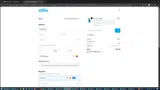 CR4D31 coupon verification screenshot