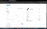 CR4D31 coupon verification screenshot