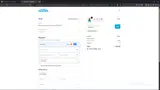Hopescope coupon verification screenshot