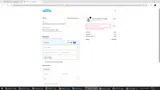 HOLIDAY coupon verification screenshot