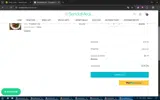 EASY5 coupon verification screenshot