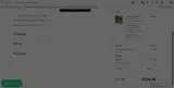 EASY5 coupon verification screenshot