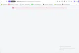 Send by Flutterwave coupon verification screenshot