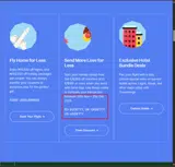 Send by Flutterwave coupon verification screenshot