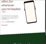 Send by Flutterwave coupon verification screenshot