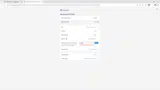 140038 coupon verification screenshot
