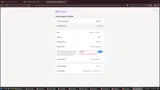 140038 coupon verification screenshot