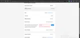 175419 coupon verification screenshot