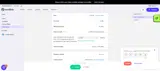 153524 coupon verification screenshot