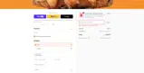 SECRET5 coupon verification screenshot