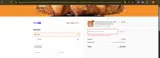 WAFFLEDAY25 coupon verification screenshot