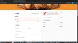 WAFFLEDAY25 coupon verification screenshot