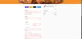 10MoreDays coupon verification screenshot