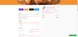 10MoreDays coupon verification screenshot