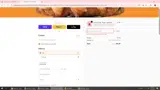 10MoreDays coupon verification screenshot