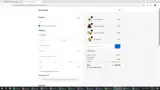 send20 coupon verification screenshot
