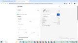 WETHRIFT10 coupon verification screenshot