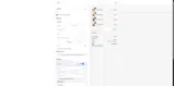 15FB coupon verification screenshot