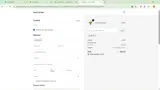ARL15 coupon verification screenshot