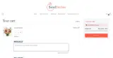 SUMMER20 coupon verification screenshot