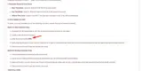 Sendwave coupon verification screenshot