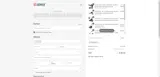 SENIXFA20 coupon verification screenshot