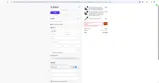 HOLIDAY coupon verification screenshot