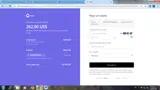 HYPEFURYAUG coupon verification screenshot