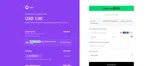 HYPEFURY1 coupon verification screenshot