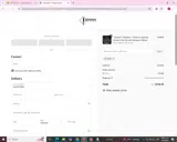 SK10 coupon verification screenshot