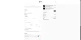 COUPERT10 coupon verification screenshot