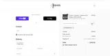 HOTDEALS10 coupon verification screenshot