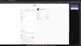 RESIN10 coupon verification screenshot