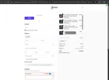 STEAK10 coupon verification screenshot