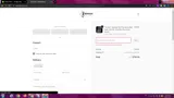 SUMMER10 coupon verification screenshot