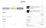 AUSTIN10 coupon verification screenshot
