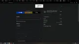 WELCOME20 coupon verification screenshot