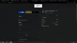 SUMMER10 coupon verification screenshot